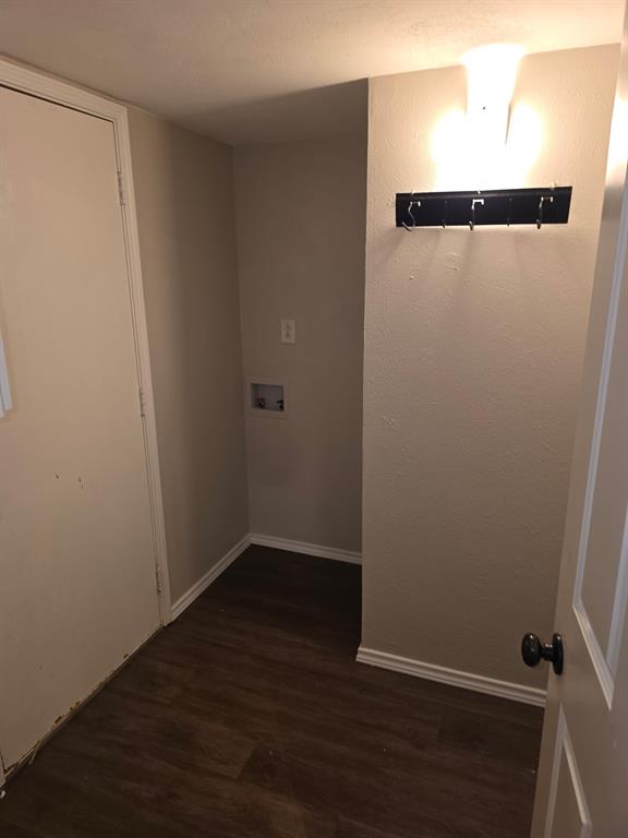 Undisclosed Address Dallas, TX 75238 - Photo 12 of 13