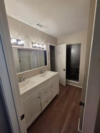 $2,000 | Undisclosed Address, Dallas, TX 75238
