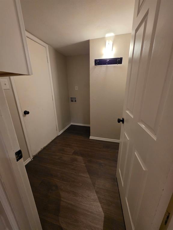 Undisclosed Address Dallas, TX 75238 - Photo 8 of 13