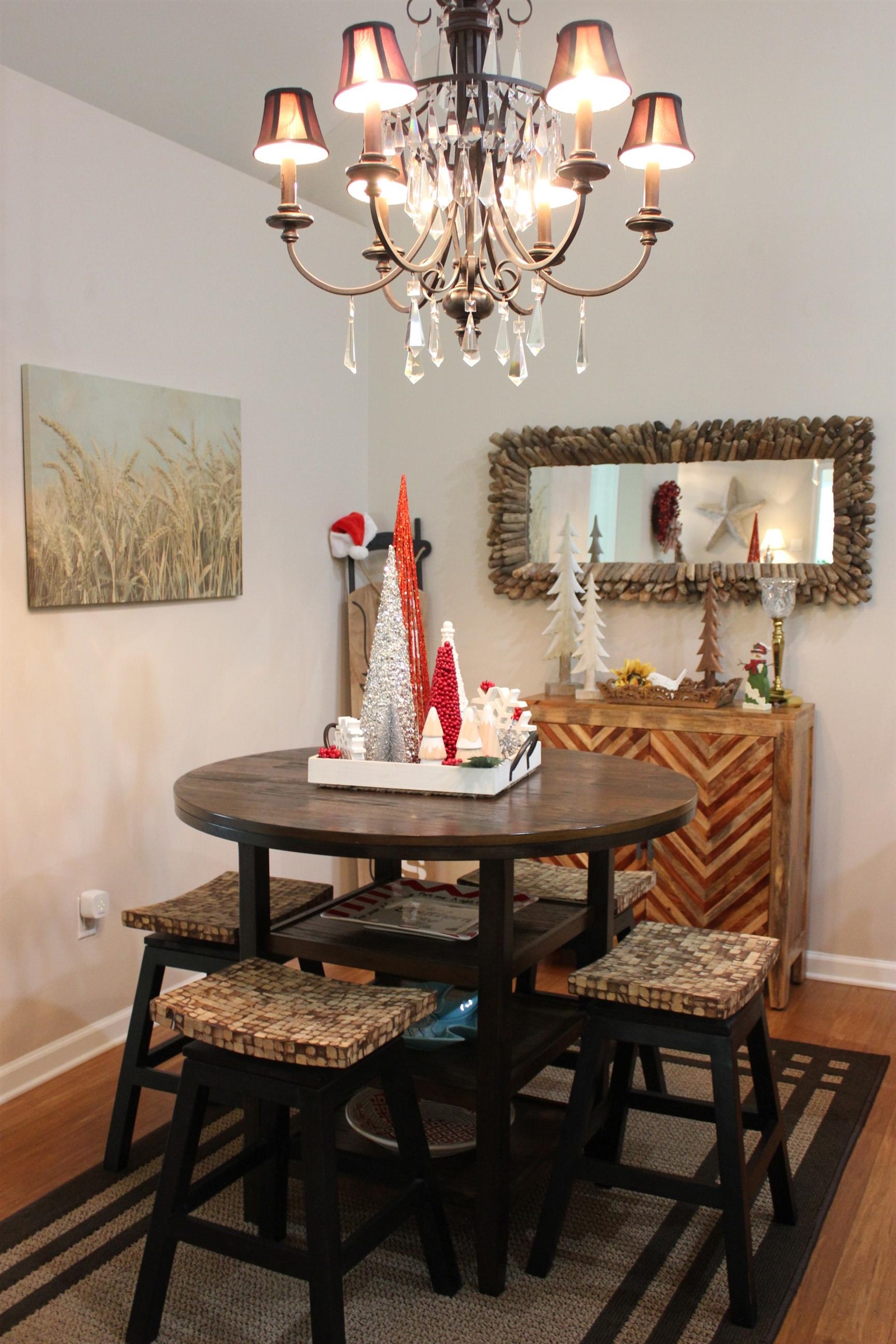 1004 Wyld Palms Drive, Unit 1004 Foley, AL 36535 - Photo 13 of 35