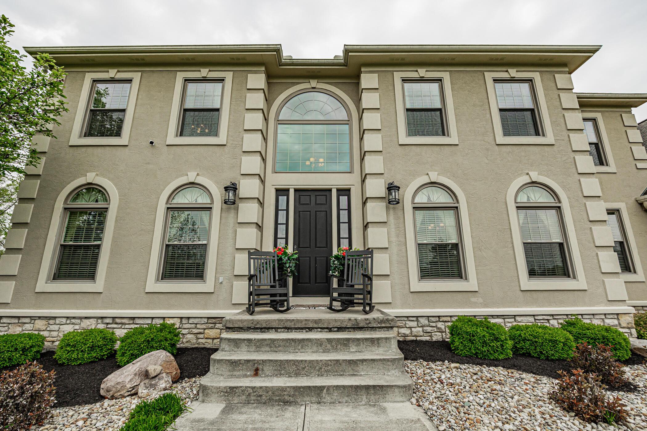 5547 Riverside Drive Delaware, OH 43015 - Photo 8 of 120 5547 Riverside Dr 008