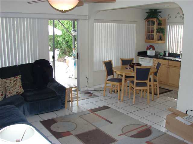 11031 Crystal Springs Road Santee, CA 92071 - Photo 3 of 11