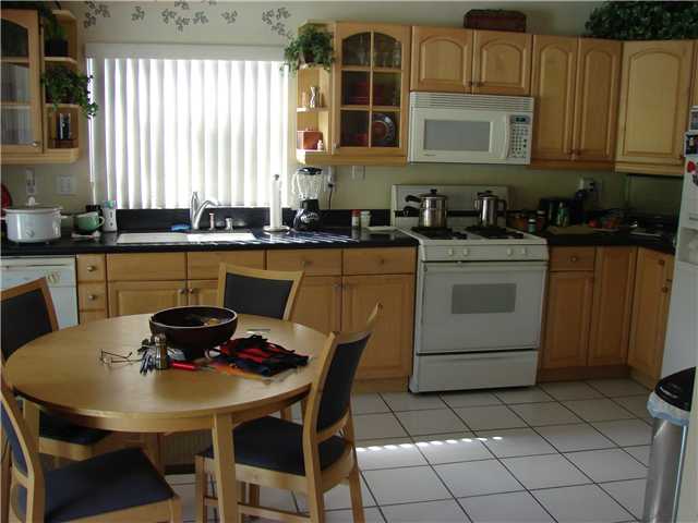 11031 Crystal Springs Road Santee, CA 92071 - Photo 4 of 11