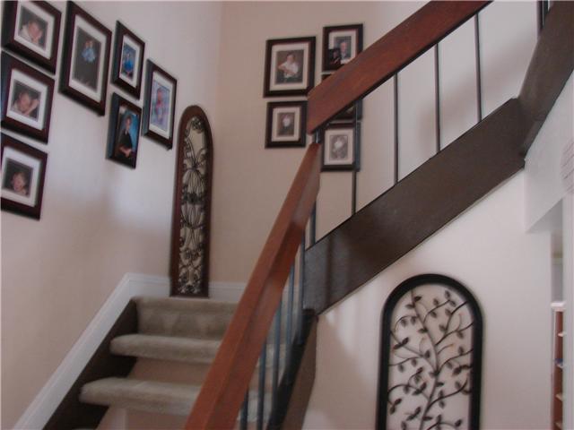 11031 Crystal Springs Road Santee, CA 92071 - Photo 5 of 11