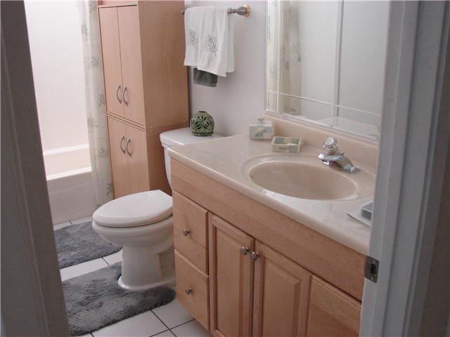 11031 Crystal Springs Road Santee, CA 92071 - Photo 6 of 11