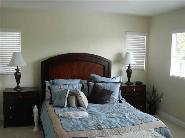 11031 Crystal Springs Road Santee, CA 92071 - Photo 7 of 11