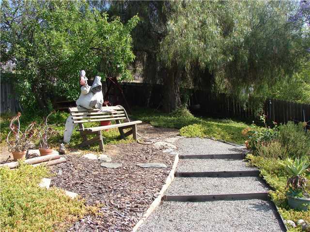 11031 Crystal Springs Road Santee, CA 92071 - Photo 9 of 11