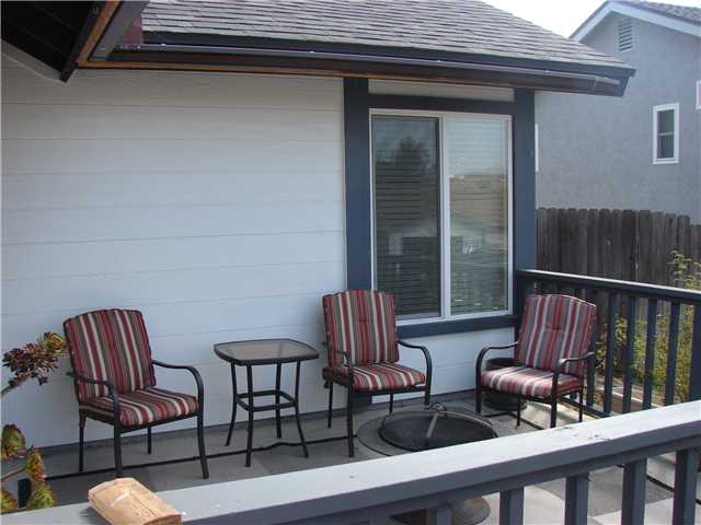 11031 Crystal Springs Road Santee, CA 92071 - Photo 10 of 11