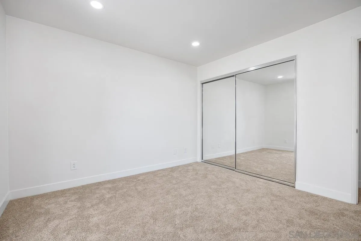 5125 Renaissance Avenue, Unit B San Diego, CA 92122 - Photo 29 of 45