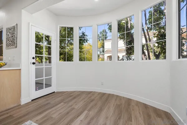 $1,388,000 | 5125 Renaissance Avenue, Unit B, San Diego, CA 92122