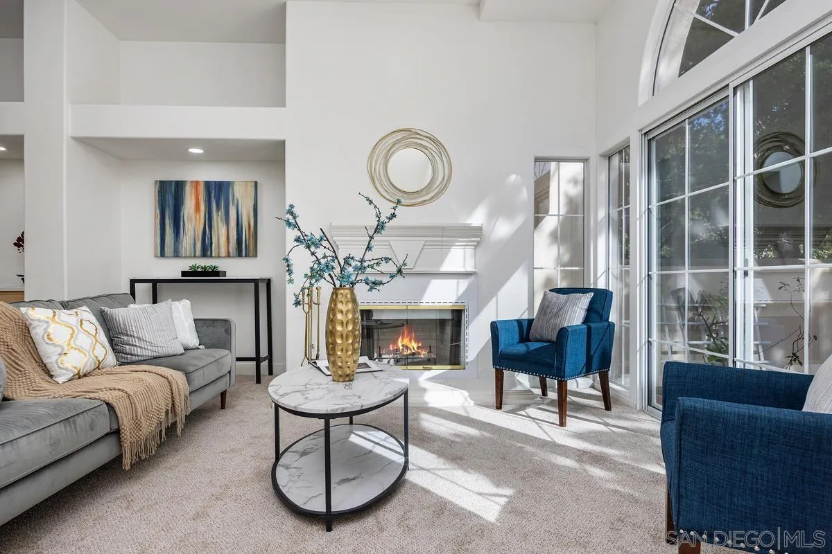 5125 Renaissance Avenue, Unit B San Diego, CA 92122 - Photo 7 of 45