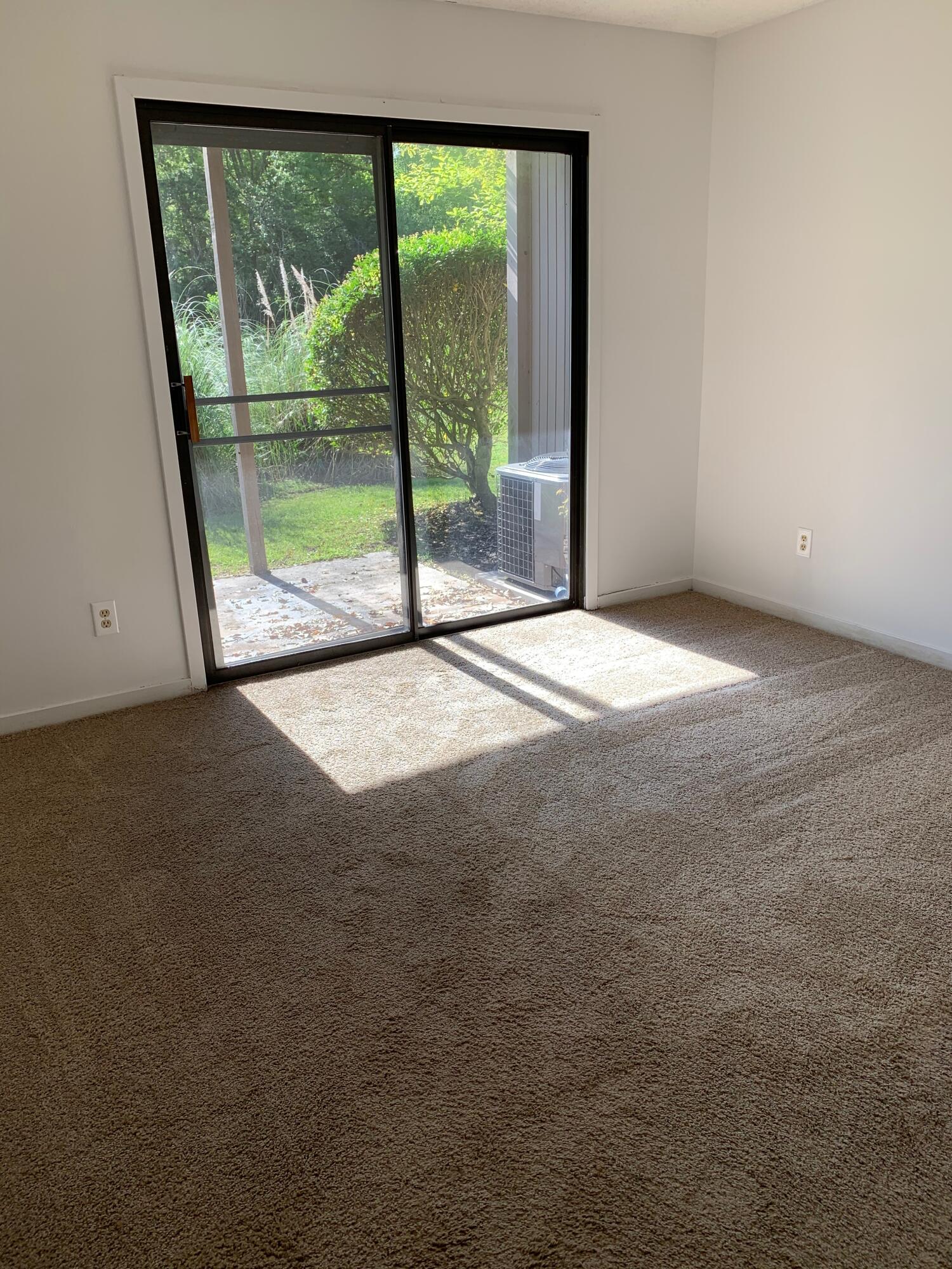 2736 Jobee Drive, Unit 3 Charleston, SC 29414 - Photo 10 of 19