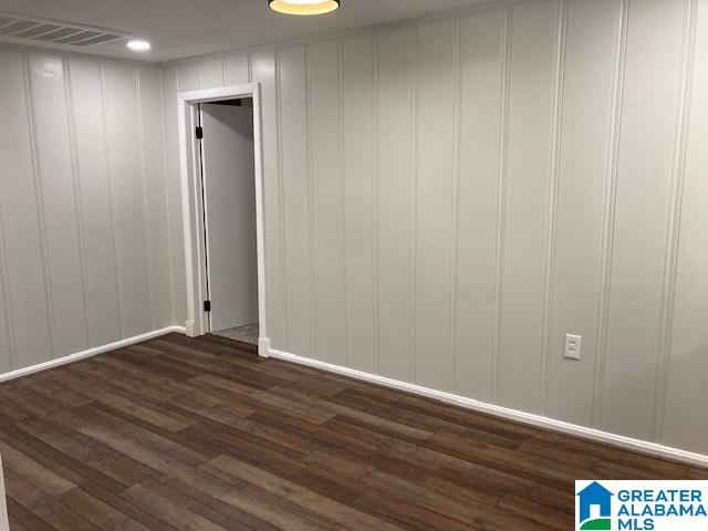 1207 Cherokee Trail Ohatchee, AL 36271 - Photo 23 of 23