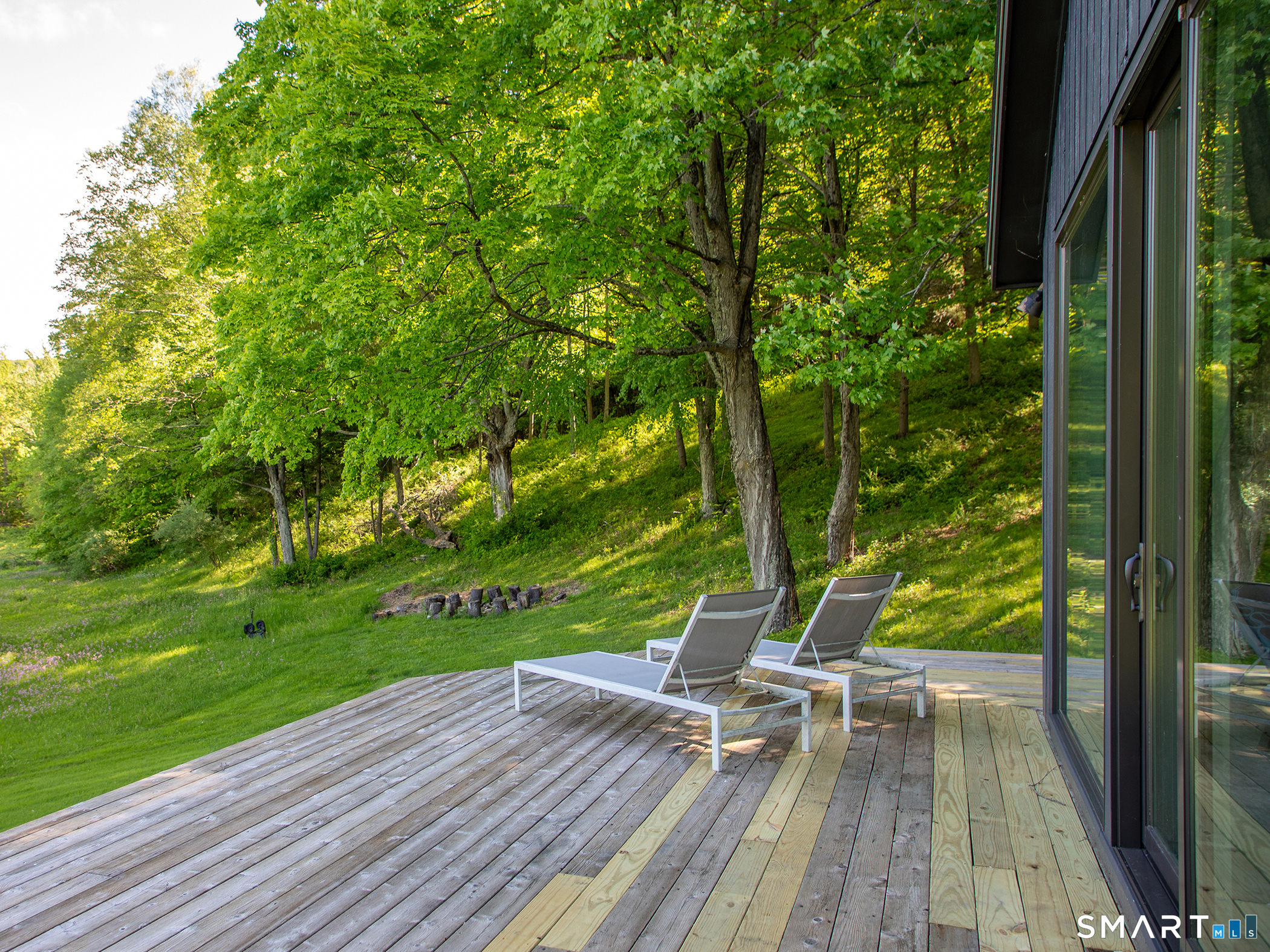 110 Geer Mountain Road Kent, CT 06785 - Photo 7 of 40 Gallery Image 7