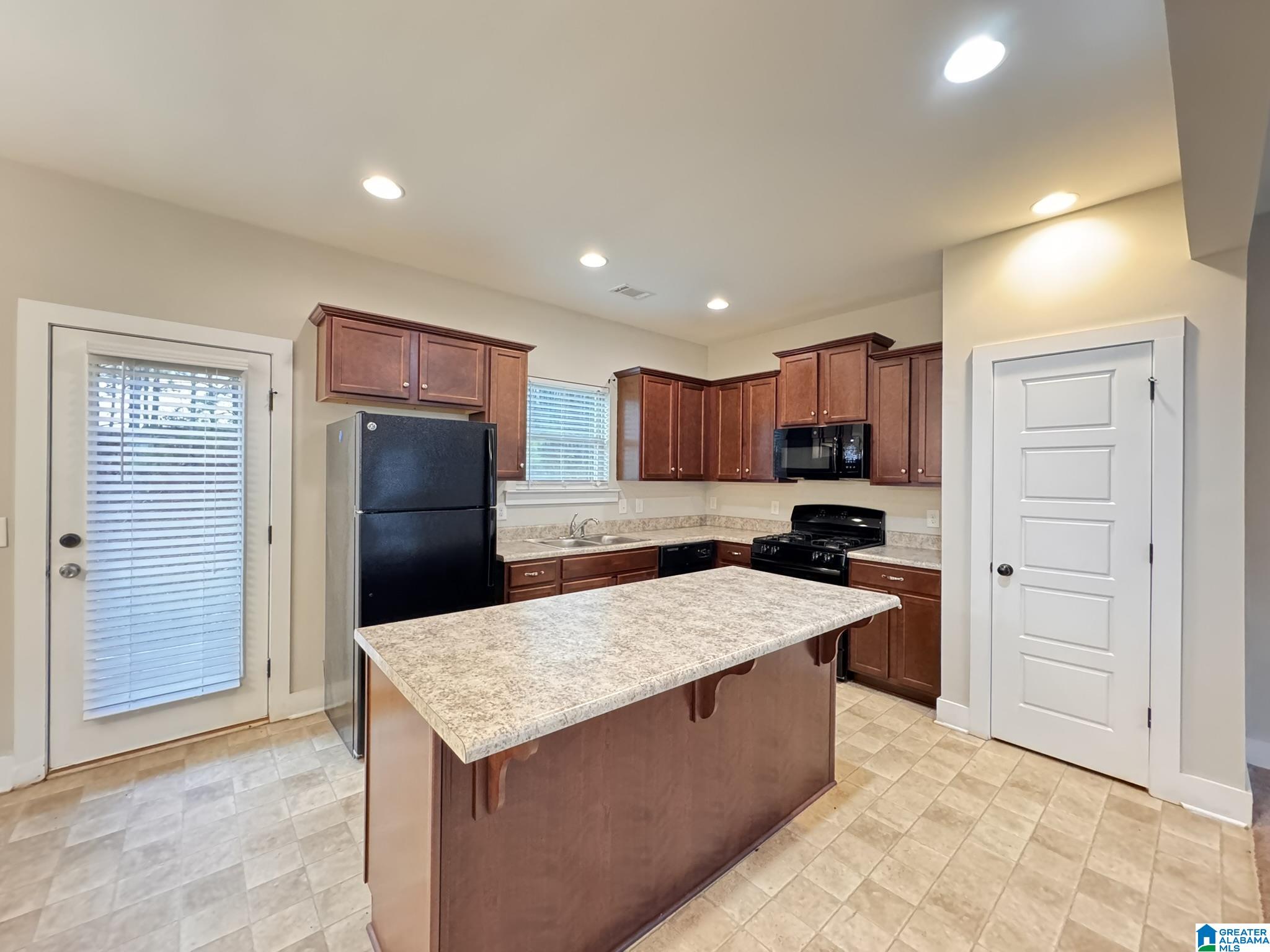 576 Polo Way Chelsea, AL 35043 - Photo 5 of 23