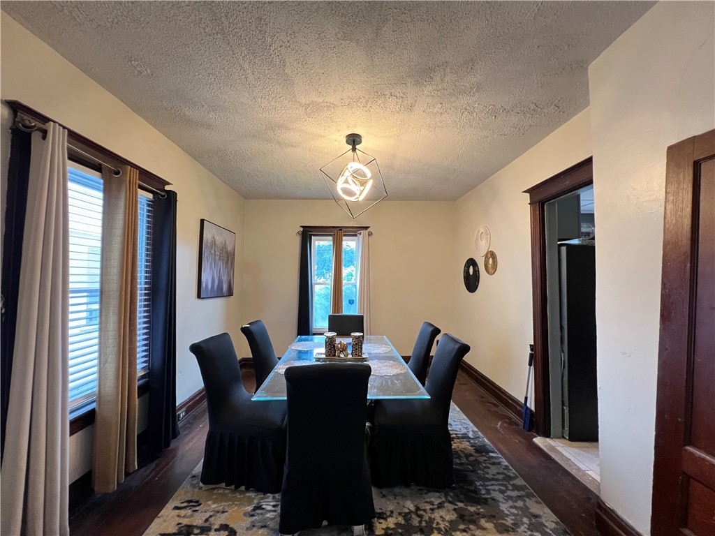 44 Mayberry Street Rochester, NY 14609 - Photo 8 of 26 Gallery Image 8