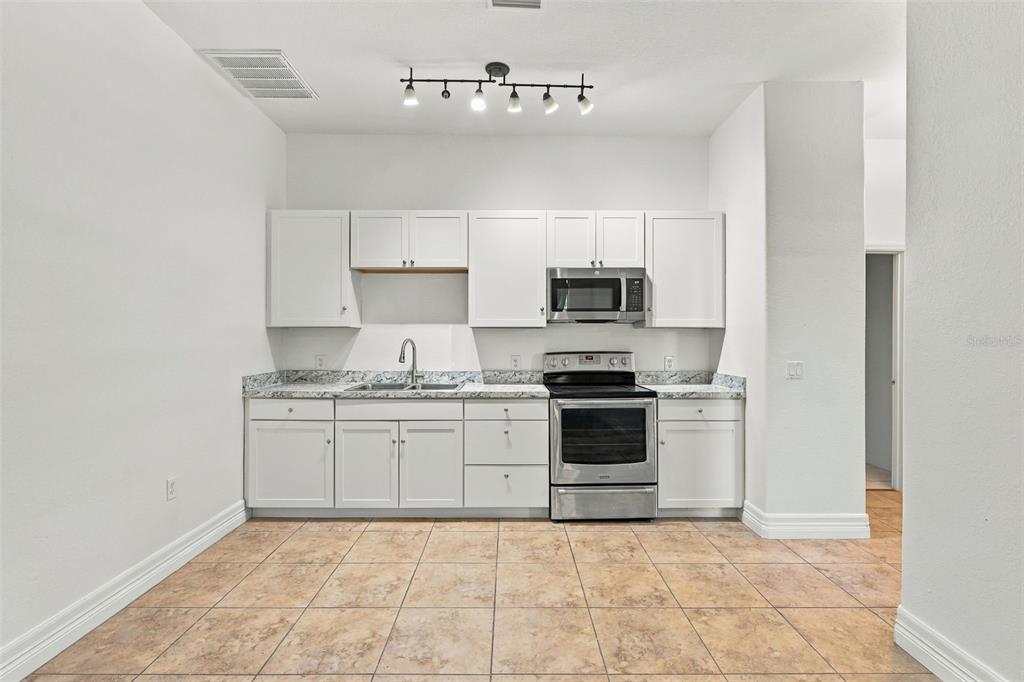 615 Deer Pond Road Osteen, FL 32764 - Photo 30 of 70 Gallery Image 30