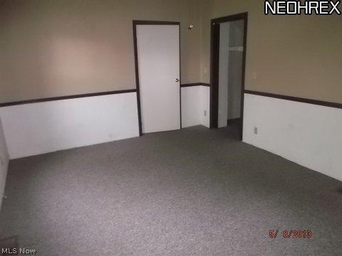 611 West Riddle Avenue Ravenna, OH 44266 - Photo 6 of 9 Gallery Image 6