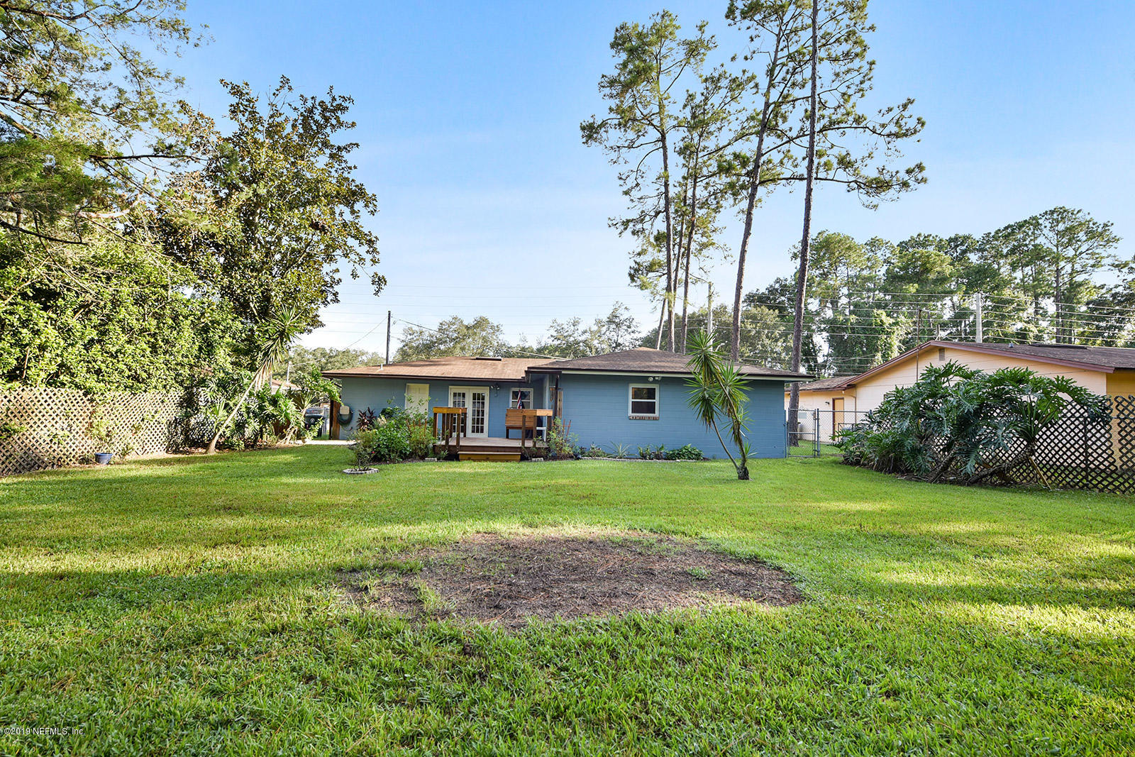 3133 Loretto Road Jacksonville, FL 32223 - Photo 26 of 26 3133 Loretto Road