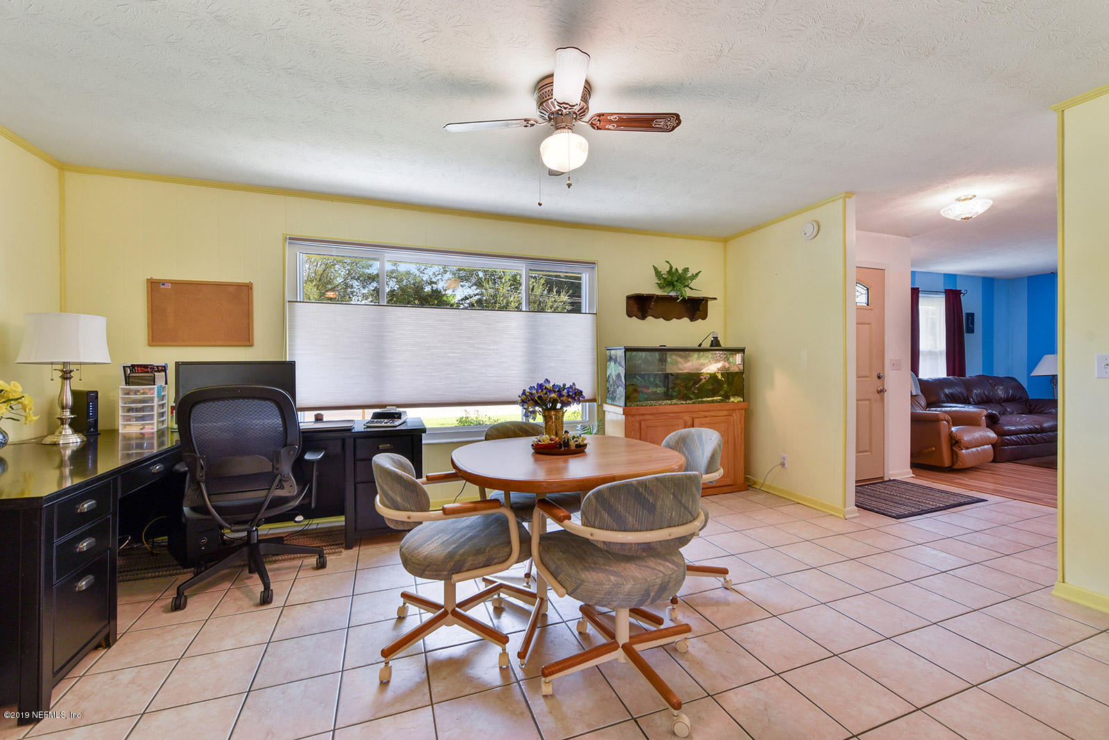 3133 Loretto Road Jacksonville, FL 32223 - Photo 8 of 26 Large Dining Area