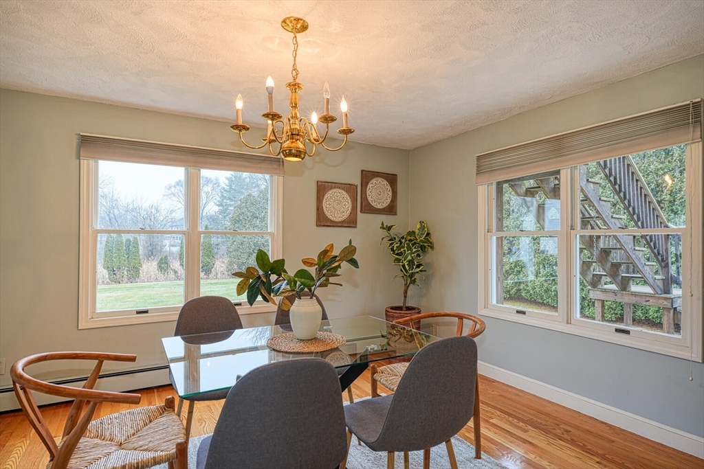 3 Jericho Road Woburn, MA 01801 - Photo 8 of 41 Gallery Image 8