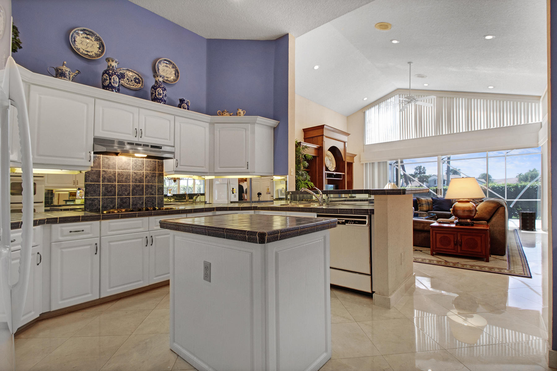 10499 Stonebridge Boulevard Boca Raton, FL 33498 - Photo 19 of 62 _MG_0558_59_60