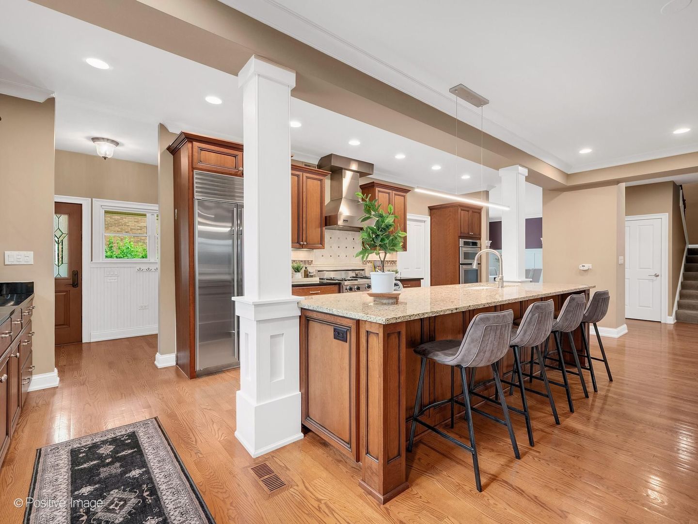 337 South Park Road La Grange, IL 60525 - Photo 19 of 48