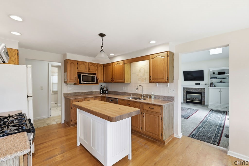 5814 Innsbruck Road Manlius, NY 13057 - Photo 17 of 47 Gallery Image 17