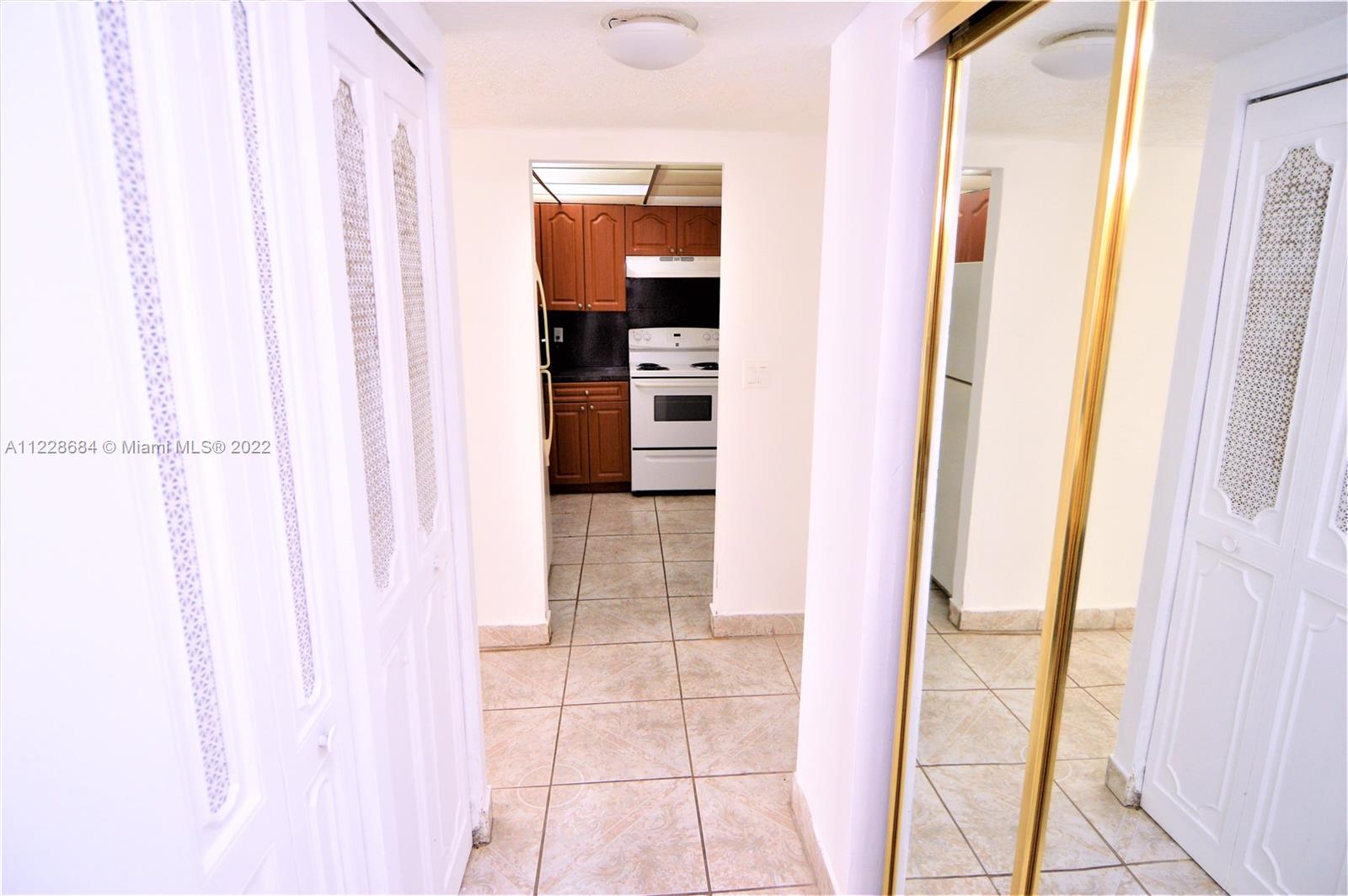 Golden Glades Miami, FL 33169 - Photo 10 of 17 a bathroom with a shower and a sink