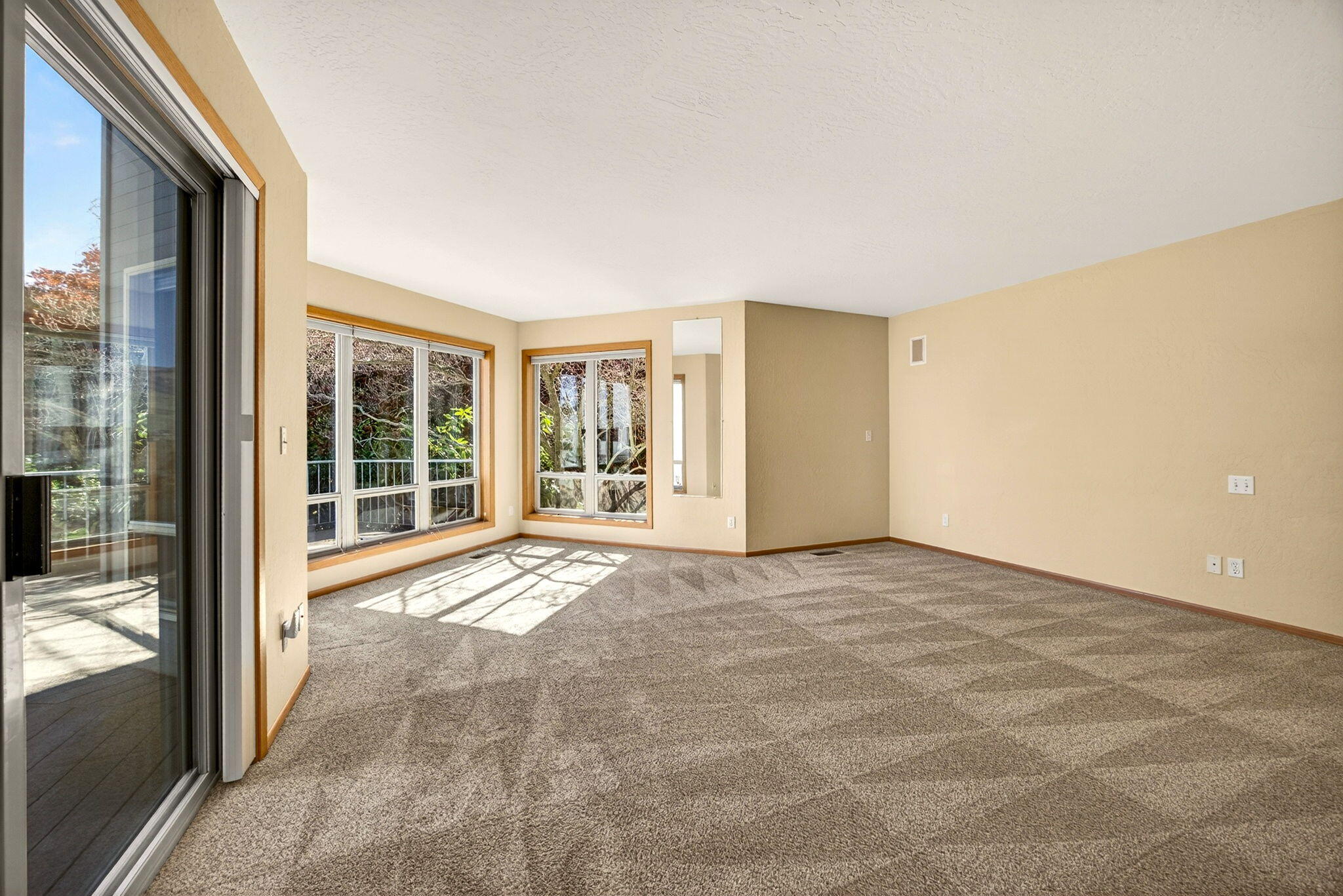1800 Peachey Road Ashland, OR 97520 - Photo 42 of 83 ApxPR00048
