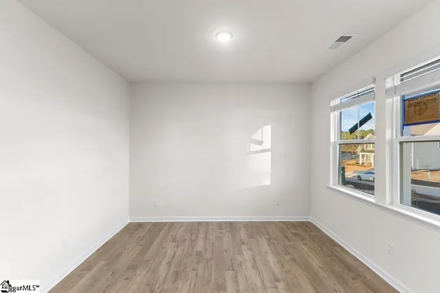 $334,900 | 1009 Skidaway Drive, Spartanburg, SC 29303