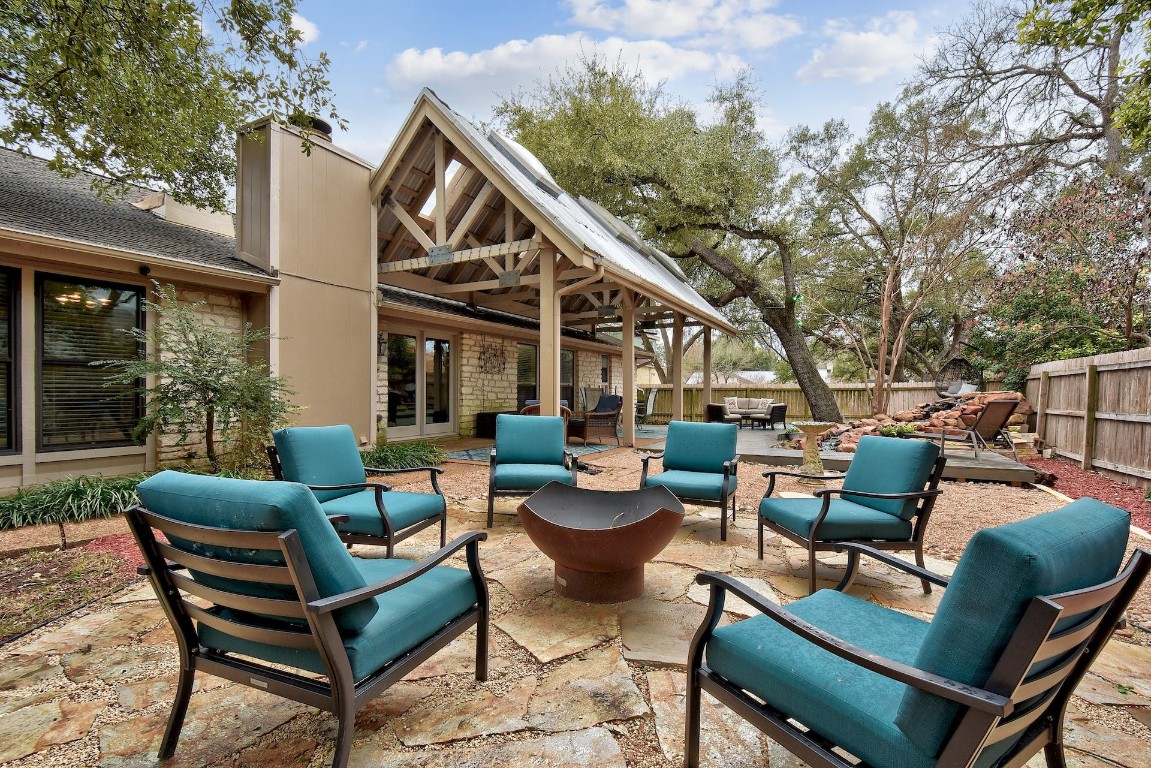 10218 Braemar Drive Austin, TX 78747 - Photo 1 of 1