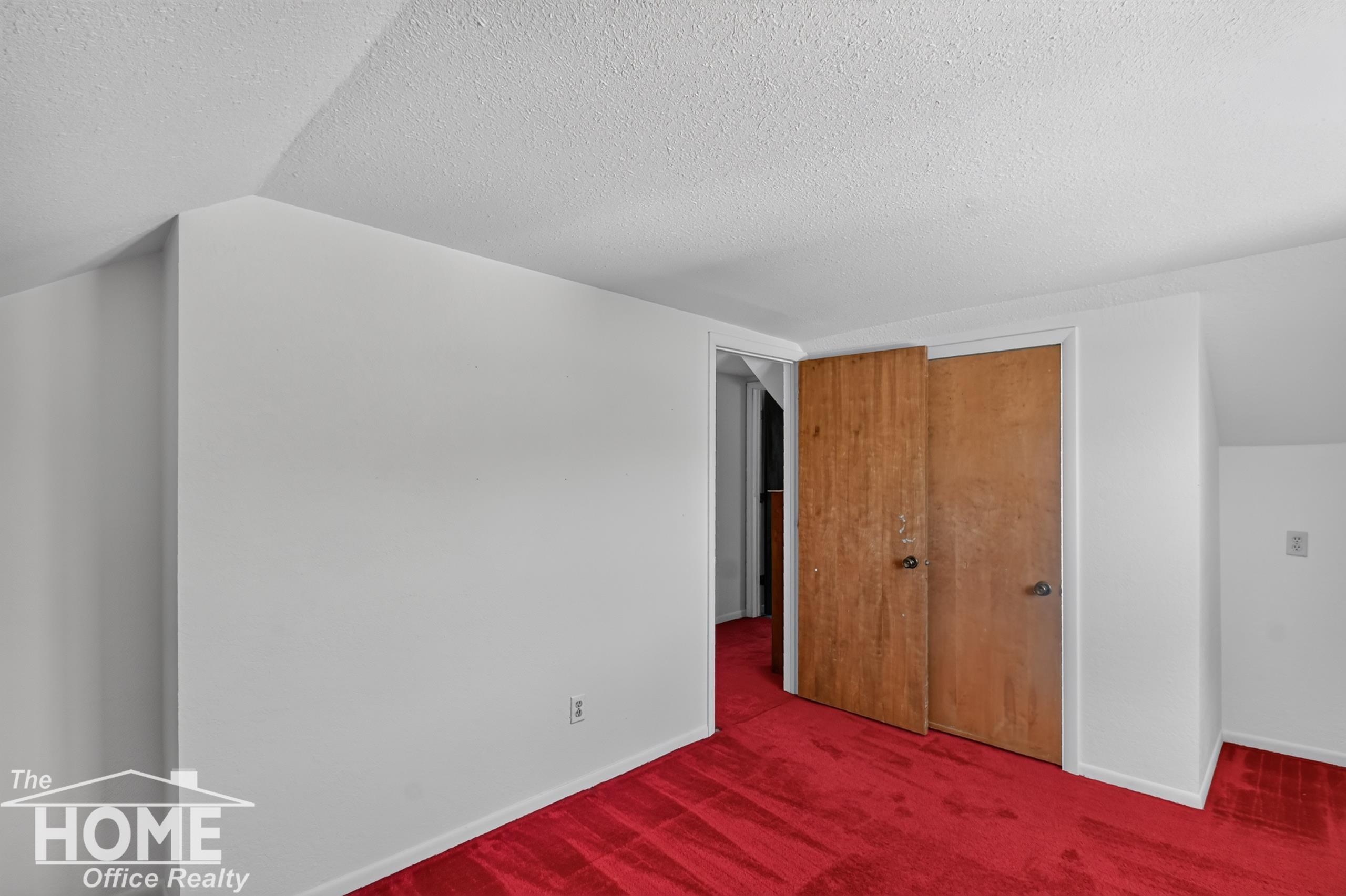 3553 North State Road Owosso, MI 48867 - Photo 32 of 60