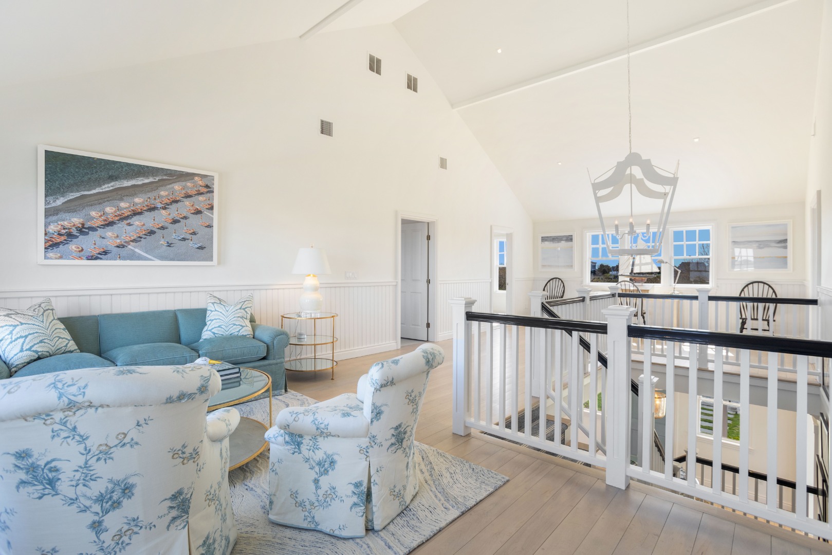 11 Eel Point Road Nantucket, MA 02554 - Photo 32 of 58 Gallery Image 32