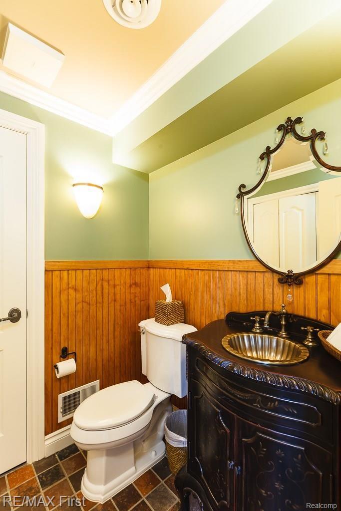 57235 Mt Vernon Road Washington, MI 48094 - Photo 42 of 65 57235 Mt. Vernon-43