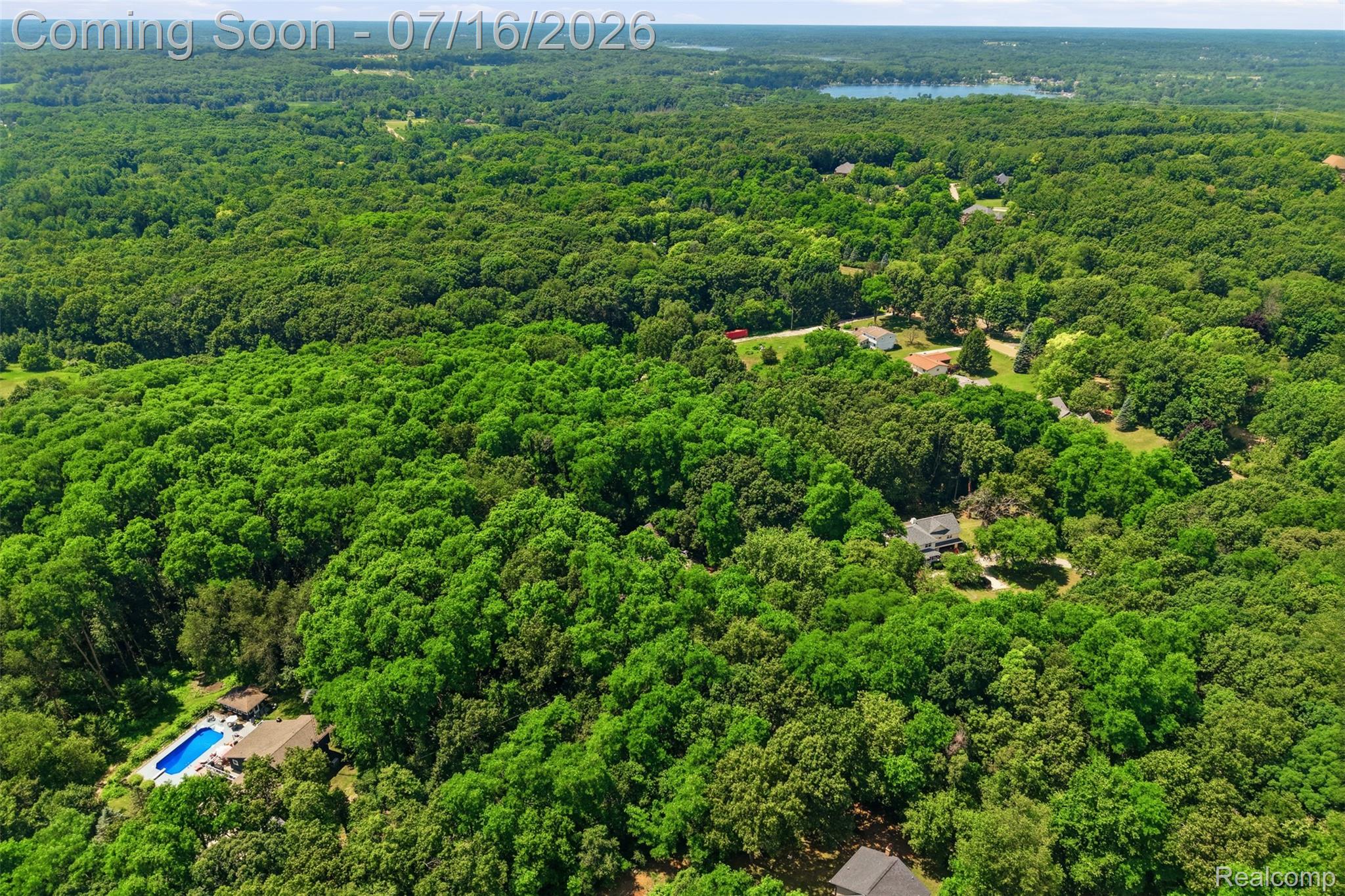 9201 Mabley Hill Road Fenton, MI 48430 - Photo 70 of 70 69.jpg
