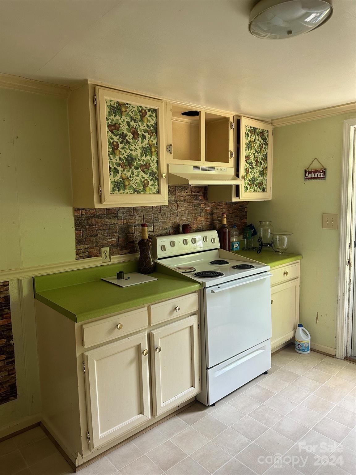 199 Catoe Road Kershaw, SC 29067 - Photo 16 of 17 Gallery Image 16