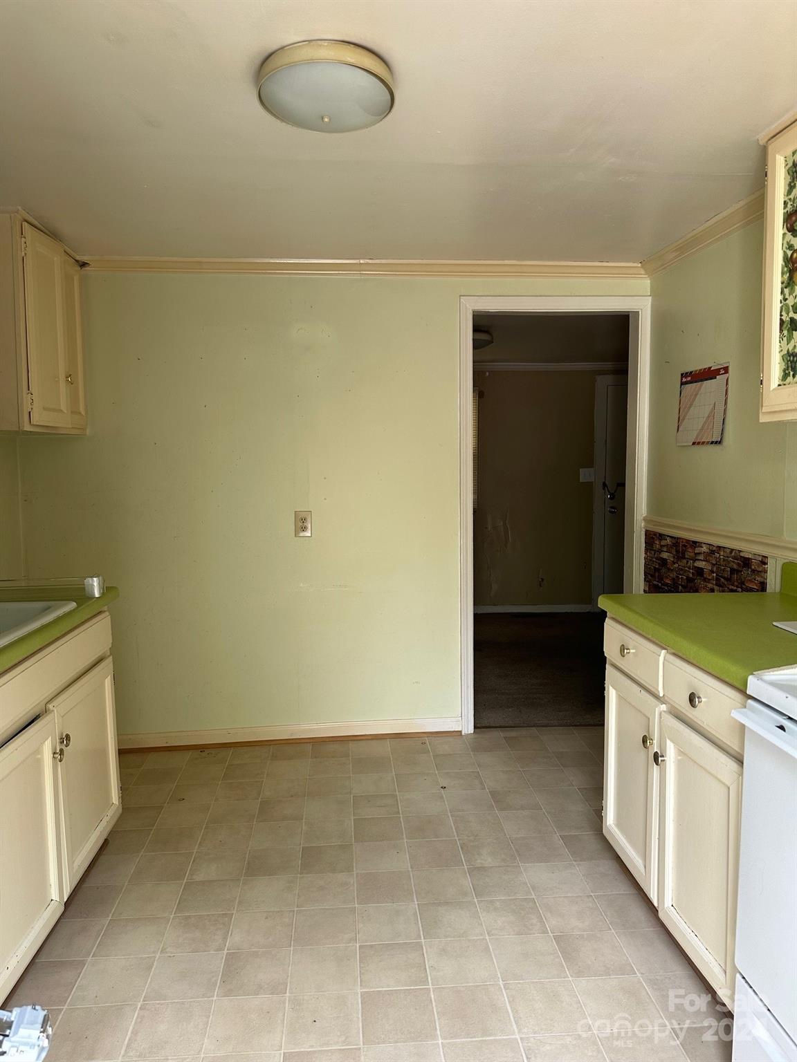 199 Catoe Road Kershaw, SC 29067 - Photo 17 of 17 Gallery Image 17