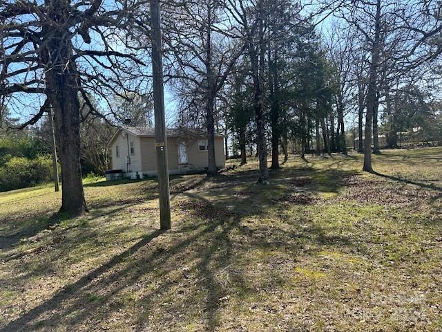 199 Catoe Road Kershaw, SC 29067 - Photo 5 of 17 Gallery Image 5