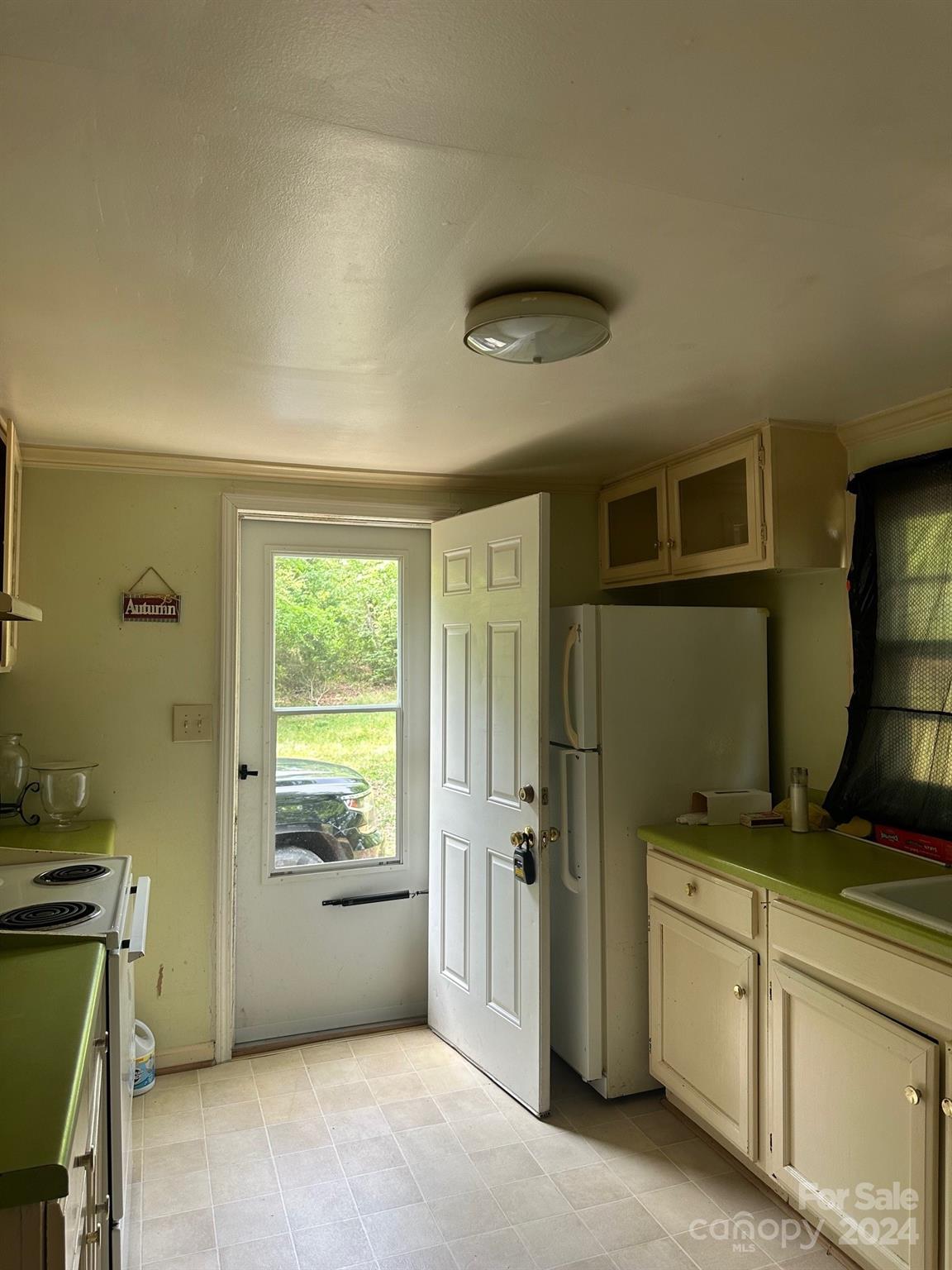 199 Catoe Road Kershaw, SC 29067 - Photo 7 of 17 Gallery Image 7