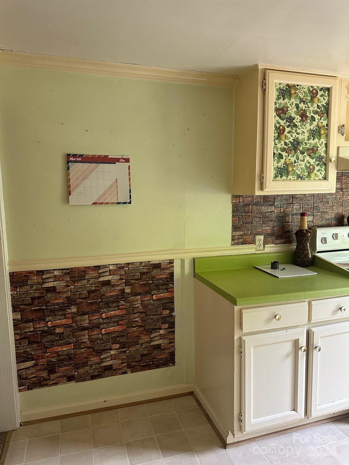 199 Catoe Road Kershaw, SC 29067 - Photo 8 of 17 Gallery Image 8
