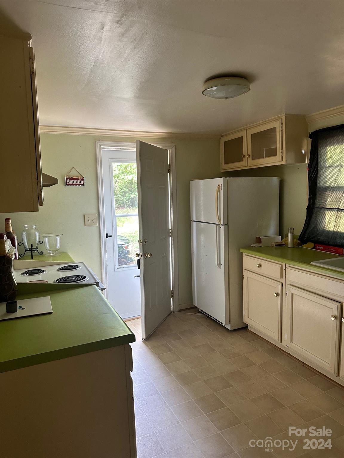 199 Catoe Road Kershaw, SC 29067 - Photo 10 of 17 Gallery Image 10