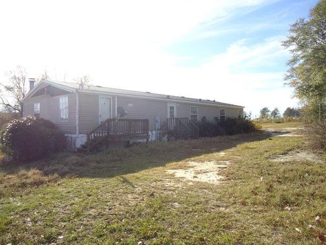 403 Fountain Road Eastman, GA 31023 - Photo 1 of 1 Gallery Image 1