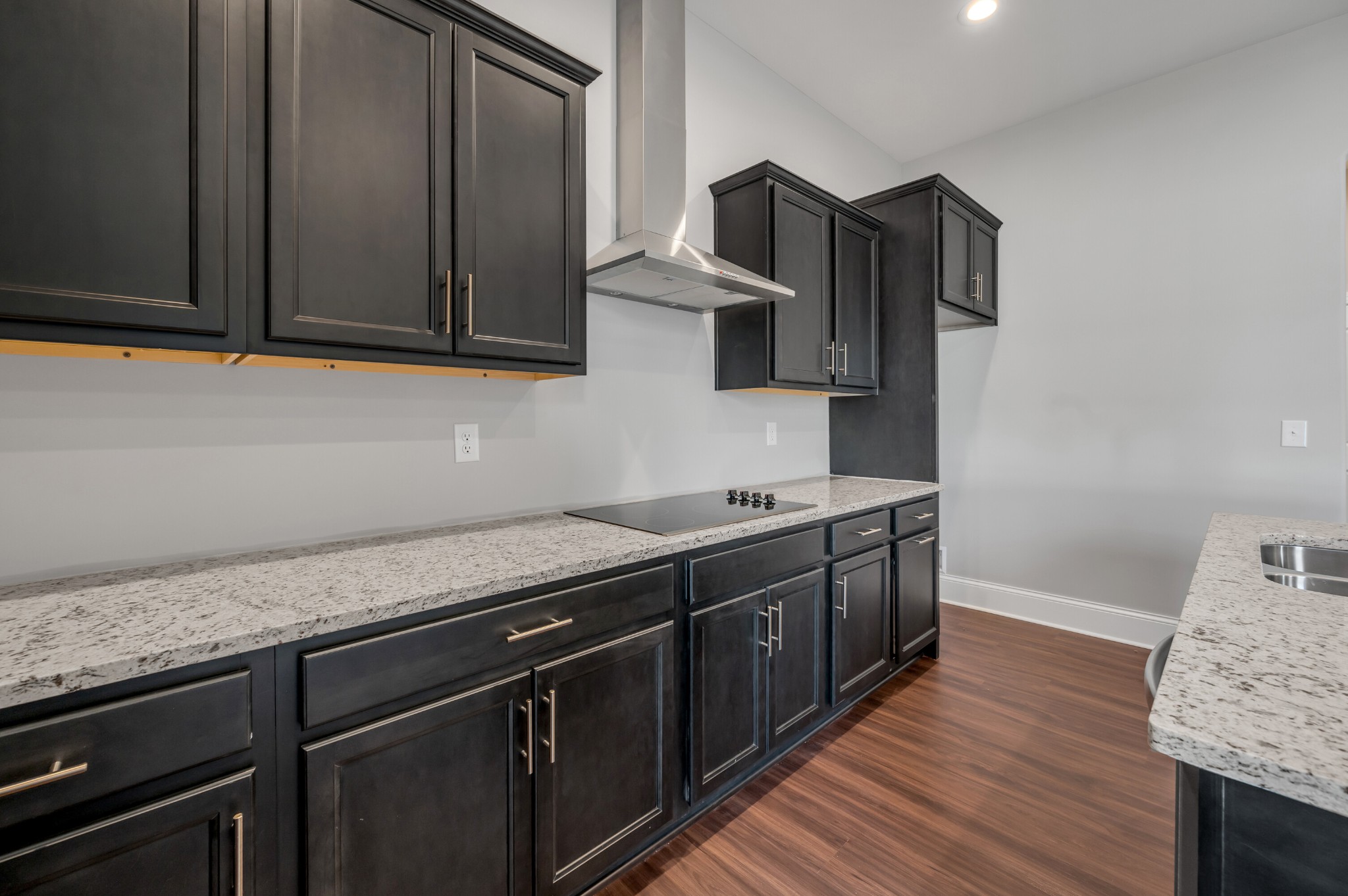 965 Hunters Lane Springfield, TN 37172 - Photo 12 of 39 Gallery Image 12