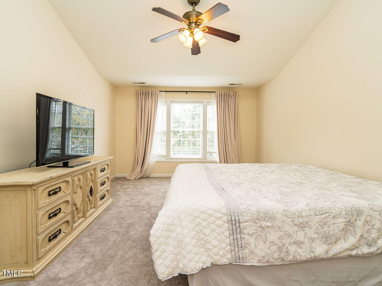 214 Competition Road Raleigh, NC 27603 - Photo 21 of 32 021-1280x960-primary-bedroom