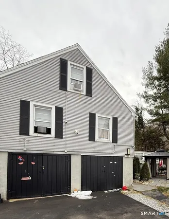 $309,000 | 135 Newell Avenue, Bristol, CT 06010