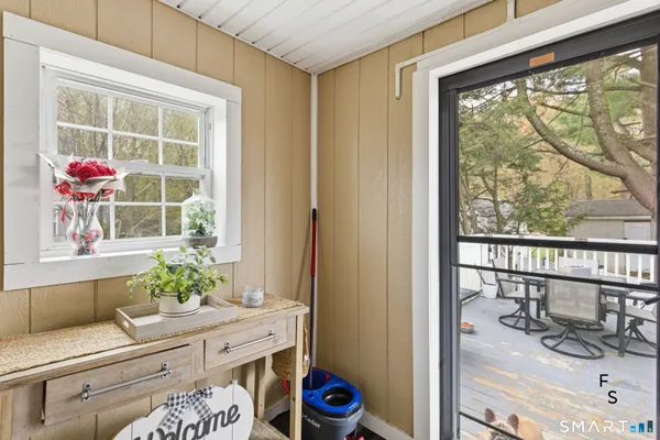 $299,000 | 135 Newell Avenue, Bristol, CT 06010
