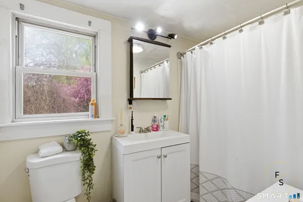 $299,000 | 135 Newell Avenue, Bristol, CT 06010