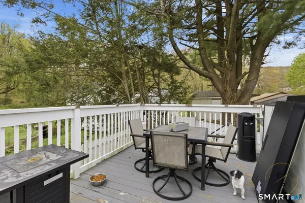 $299,000 | 135 Newell Avenue, Bristol, CT 06010