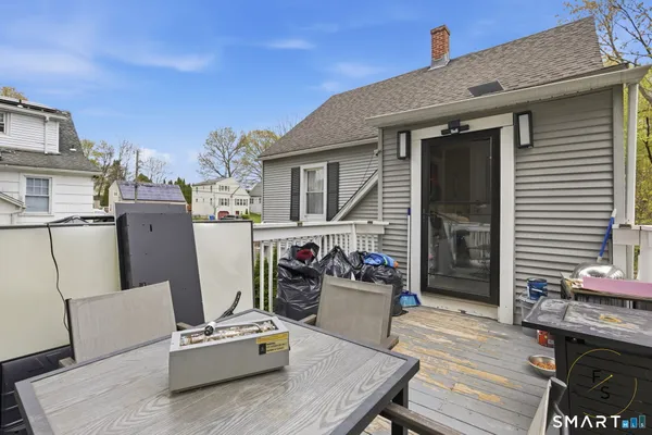 $299,000 | 135 Newell Avenue, Bristol, CT 06010